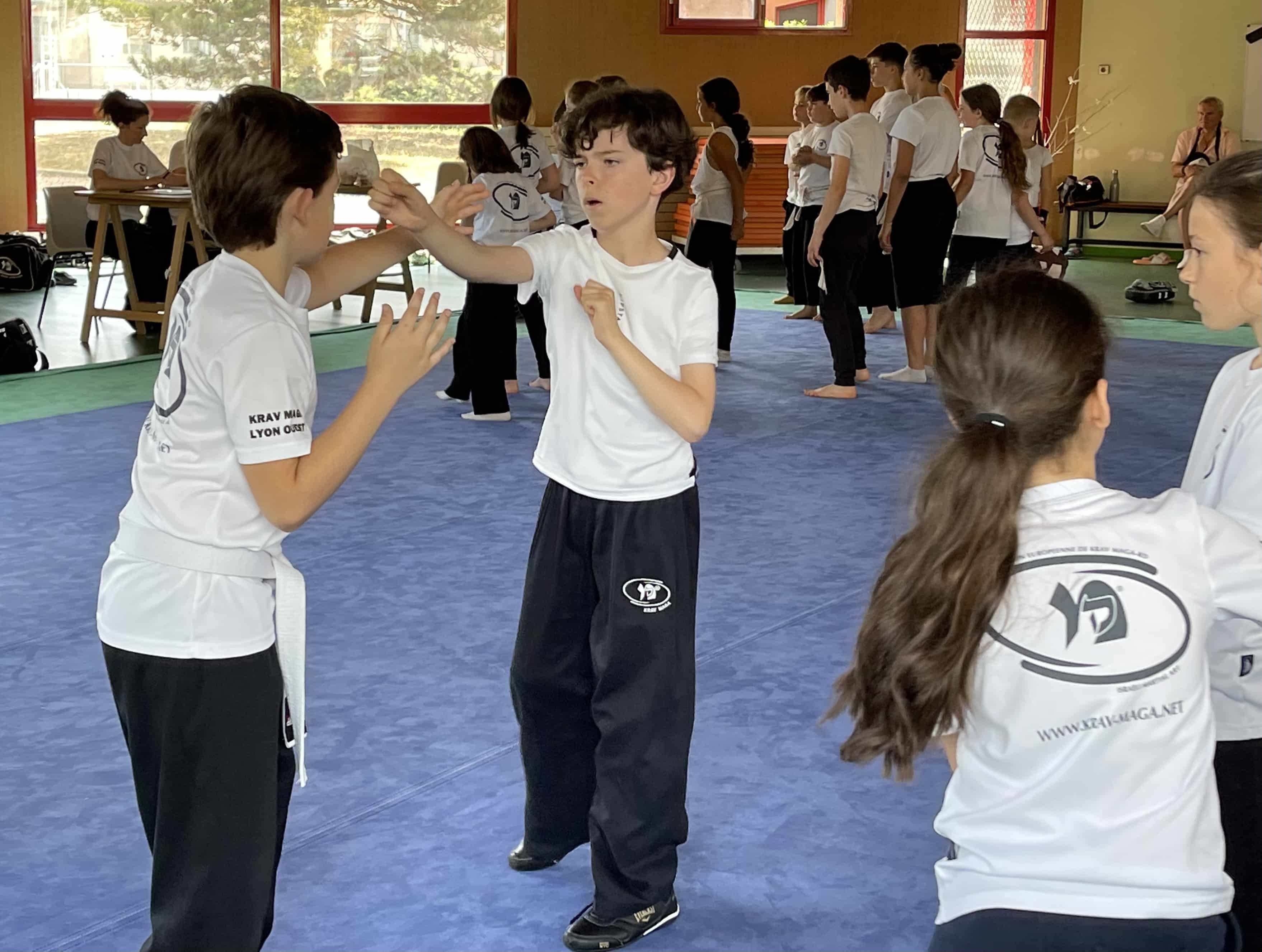 IMG_4811 IMG_4811